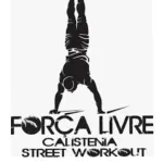 Imagem do grupo CALISTENIA WORKOUT