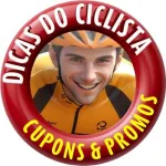 Imagem do grupo PROMOS E CUPONS PARA CICLISMO 3