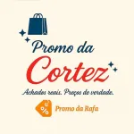 Imagem do grupo Promocoes Imperdiveis