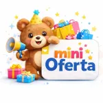 Imagem do grupo MAMAES ESPERTAS E ECONOMICAS