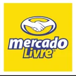 Icone achadinho da Shopee