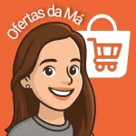 Imagem do grupo Ofertas da Ma