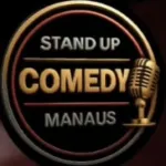 Foto do grupo PROMO SHOW STAND UP