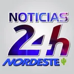 Foto do grupo Nordeste