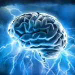 Imagem do grupo Epilepsia