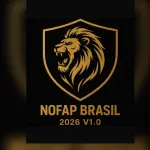 Imagem do grupo NOFAP BRASIL 2025 V10