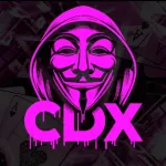 Imagem do grupo CDX GAMING RECRUTAMENTO