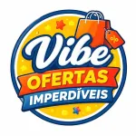 Imagem do grupo Renascer em Paz
