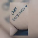 Imagem do grupo Chat Kalashnikov