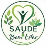 Imagem do grupo Compre Ebooks em PDF e EPUB - Precos Acessiveis