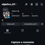 Imagem do grupo Temperando Com Janaina Andrade
