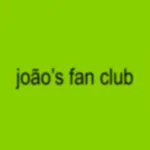Imagem do grupo joaos fan club