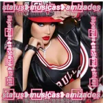 Imagem do grupo Status musicas e amizades