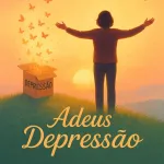 Imagem do grupo Salvando vidas