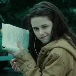 Foto do grupo Tesouro Literario