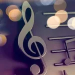 Imagem do grupo Musica
