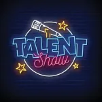 Imagem do grupo Cover music talents