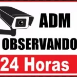 Imagem do grupo Papo em Geral e caralhada toda