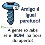 Imagem do grupo ENTRE AMIGOS