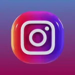 Foto do grupo SEGUIDORES GRATIS