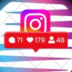 Foto do grupo SEGUIDORES REAIS AQUI
