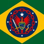 Foto do grupo Brazil Distributista