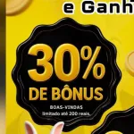 Imagem do grupo PALPITES e BANCA JOGO DO BICHO VIA PIX NA HORA