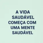 Imagem do grupo Projeto vida leve
