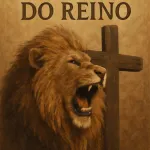 Icone Sabedoria do Reino