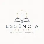 Icone Projeto Irmaos em Jesus Cristo