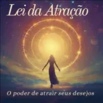 Imagem do grupo Eu sou tudo o que eu desejo ser