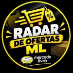Imagem do grupo Achados Alpha - Ofertas e Cupons para Homens