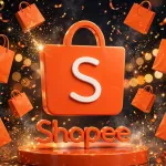 Imagem do grupo Ofertas Exclusivas Shopee - Cupons e Frete Gratis