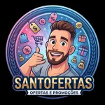 Imagem do grupo Ofertas e cupons Sant - Descontos imperdiveis