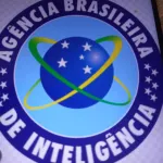 Imagem do grupo Concurso Camara Deputados - Grupo Estudos Analista