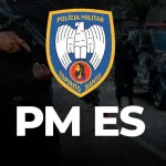 Icone PMES 2026
