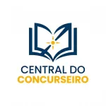 Imagem do grupo Comunidade de Concursos - Editais e Estudo