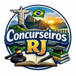 Imagem do grupo Concurso UNIRIOUFRJ 202526