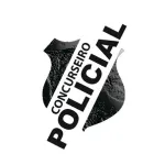 Imagem do grupo Concurseiro Policial