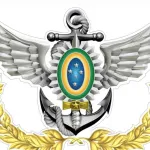 Icone Cursos militares 100 qualificados
