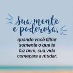 Imagem do grupo Frases de positividade e figurinhas
