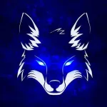 Icone Vamos cruzeiro