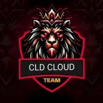 Imagem do grupo RECRUTAMENTO DA CLOUD