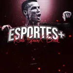 Imagem do grupo Socer Sports