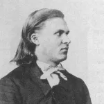 Imagem do grupo Nietzsche em perguntas