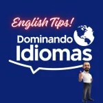 Imagem do grupo English Tips