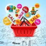 Icone Grupo de Trocas eFootball - Compre e Venda