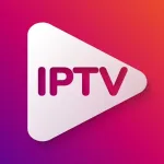 Imagem do grupo BRASIL IPTV