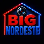 Imagem do grupo Big Nordeste