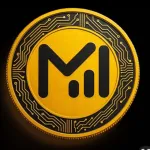 Imagem do grupo Focus Trade - Trading com Estrategia e Seguranca
